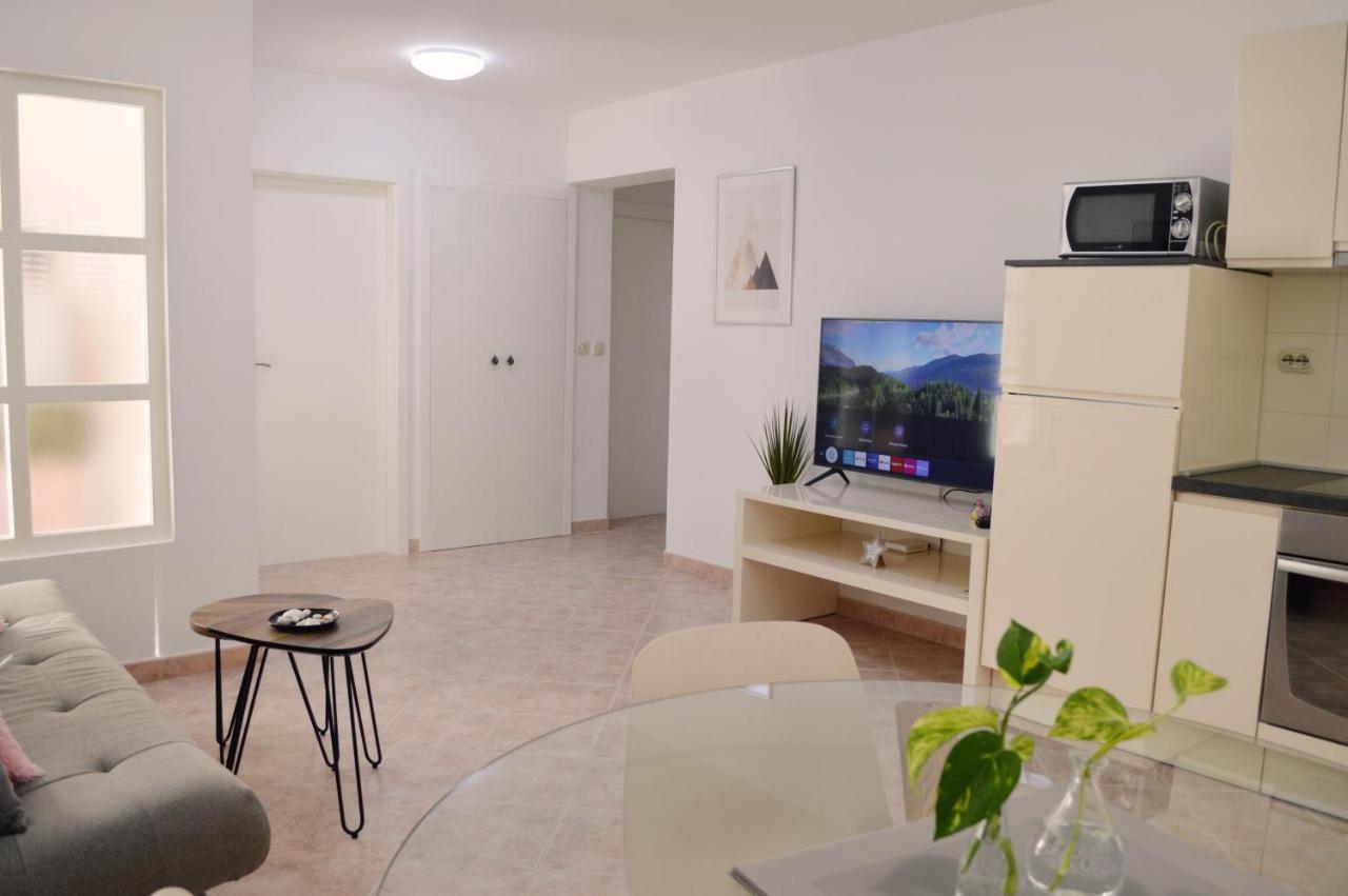 Apartmani Milin Zadar Exterior photo